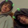 amberbamberwackypack11