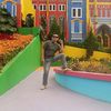fitriee20