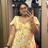dkaur28