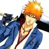 ichigo_frfr