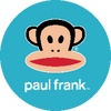 paulfrank_official