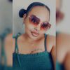 momi_kheswa