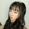 rrima29_