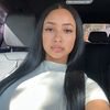 liliarelyy