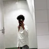 malek_3mad_
