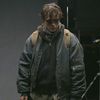 foxymulder