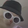 nidafauziahs