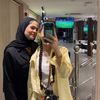hanaalabdallat8.0