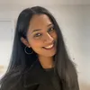 heyitsridhi