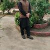 rana_atiq143