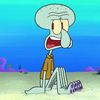 the_r3al_squidward