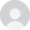 attom00