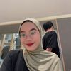 hmaulaaa