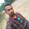 satheesh_rasamalla