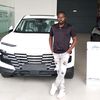 carryone_cars