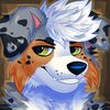 jasper_da_bean