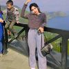 trssa_2