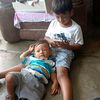 fridamary_31
