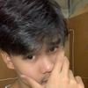 noy99h0