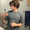 nick_swob.80