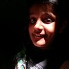 rehanzafer0786