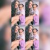 josetty_trujillo05