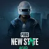 pubgnewstate.arab