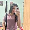 yrcrush23