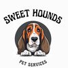 sweethounds