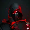 oksiniya_13