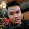 trung_luan