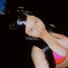 glogirl69cx