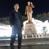 quangtuan10081987
