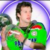 yasirpathan3332
