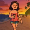 caffeineandcoastline