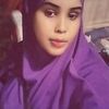 ubaxabdi29