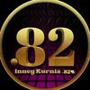 _kurnia_0404