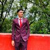 naresh_xettri_8