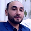 ikram_1990_demirov