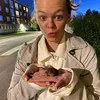 skogsmulle__
