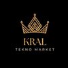 KRALTEKNOMARKET