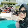 bilqisbeauty88