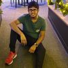 sharadpatel905