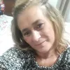 marilena65261