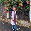 its_necaa