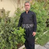 wastaamanj1