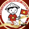 nguyenminhquan.2015