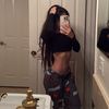 roxiebabe_