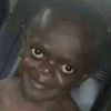 userw3rqinqjyx