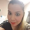 jacquelinecavazos08